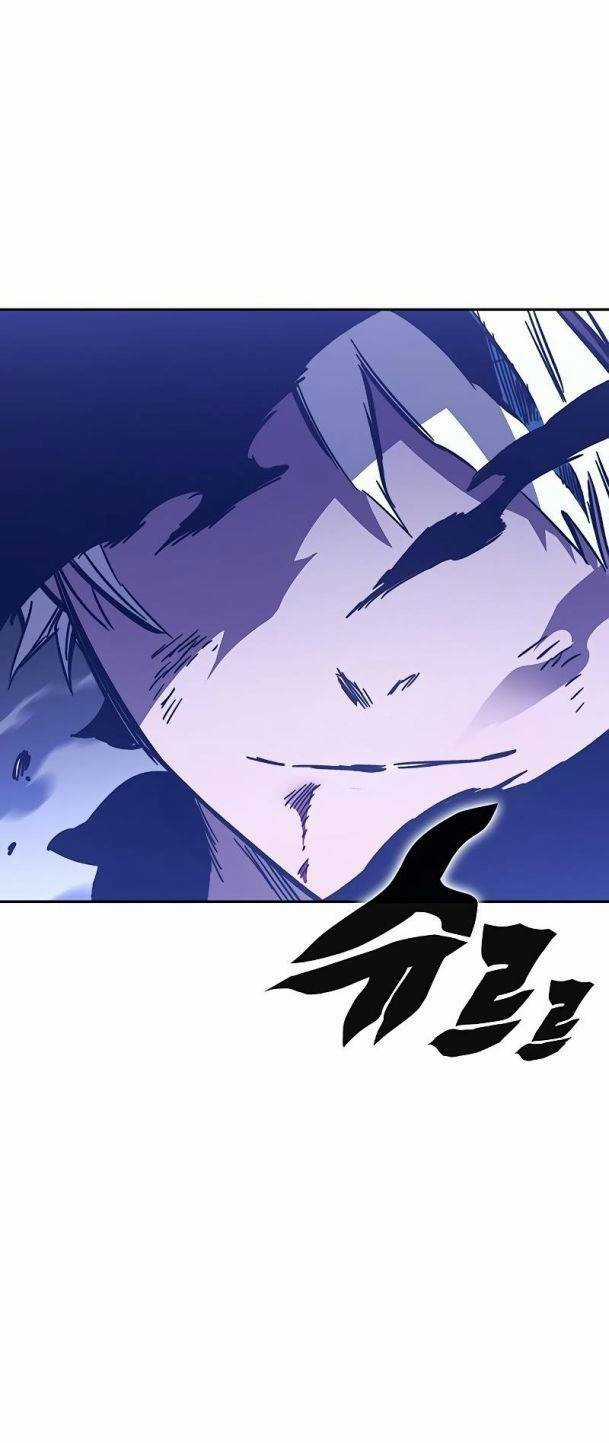 Ex & Ash - Chapter 53 - Trang 23