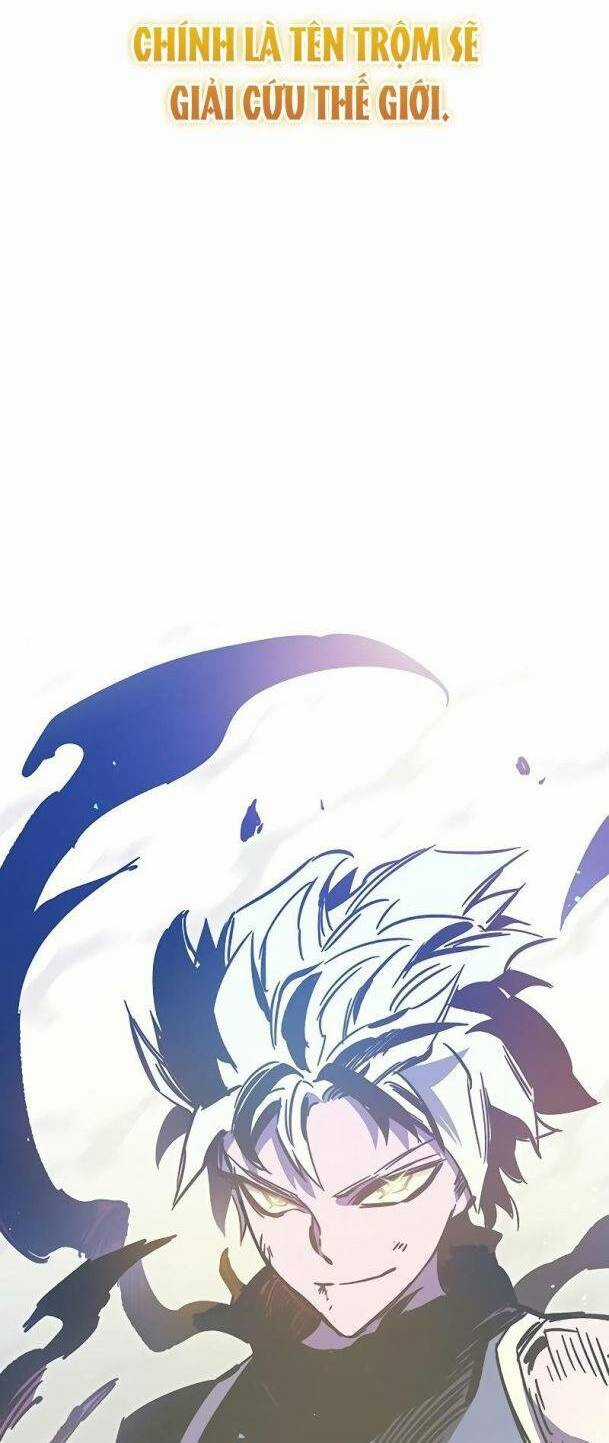 Ex & Ash - Chapter 53 - Trang 24