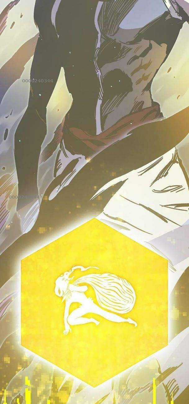 Ex & Ash - Chapter 53 - Trang 25