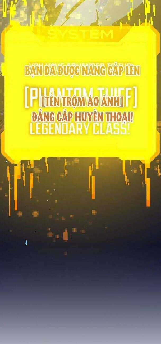 Ex & Ash - Chapter 53 - Trang 26