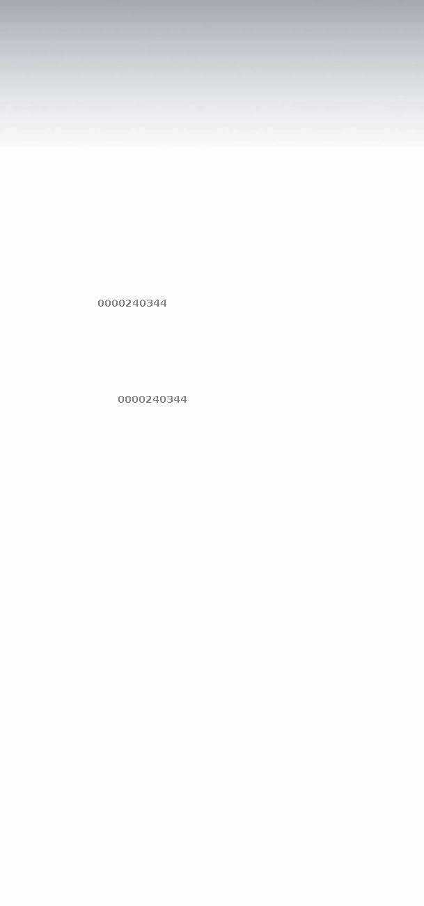 Ex & Ash - Chapter 53 - Trang 27