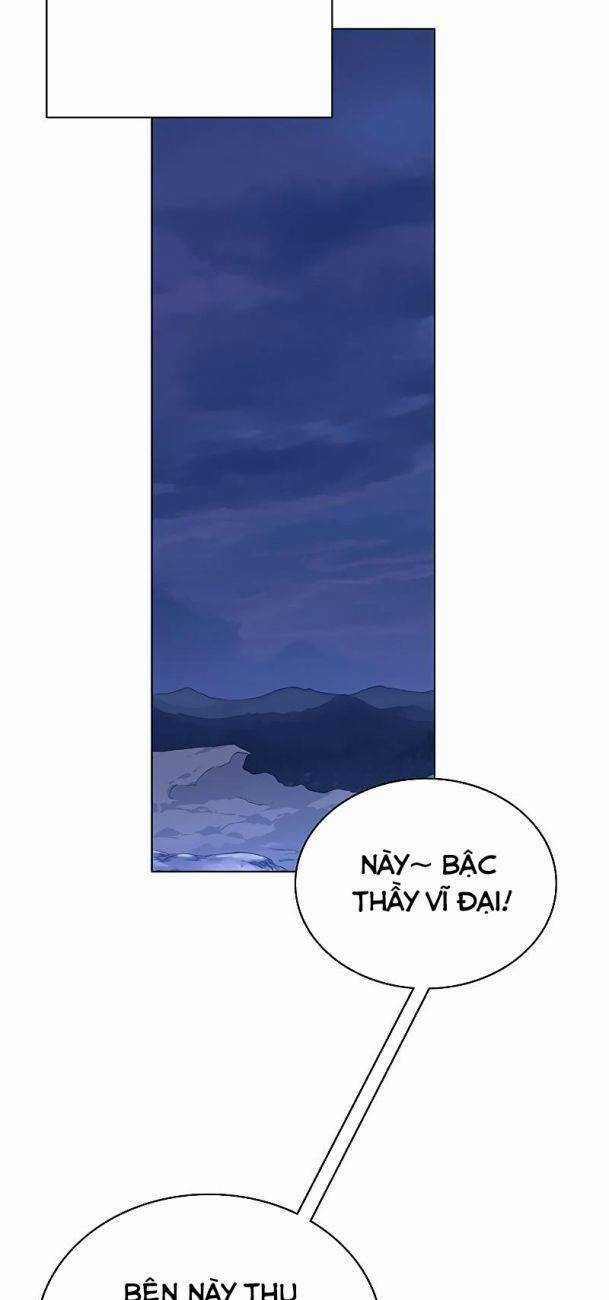 Ex & Ash - Chapter 53 - Trang 29