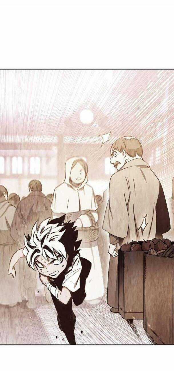 Ex & Ash - Chapter 53 - Trang 4