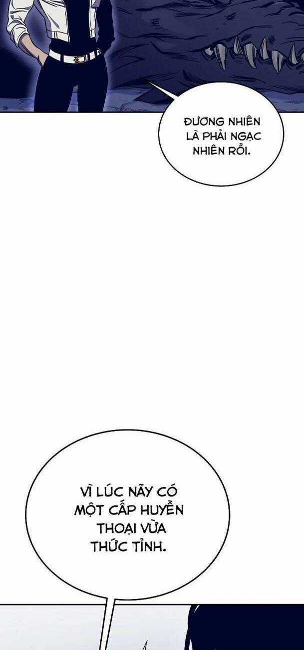 Ex & Ash - Chapter 53 - Trang 32