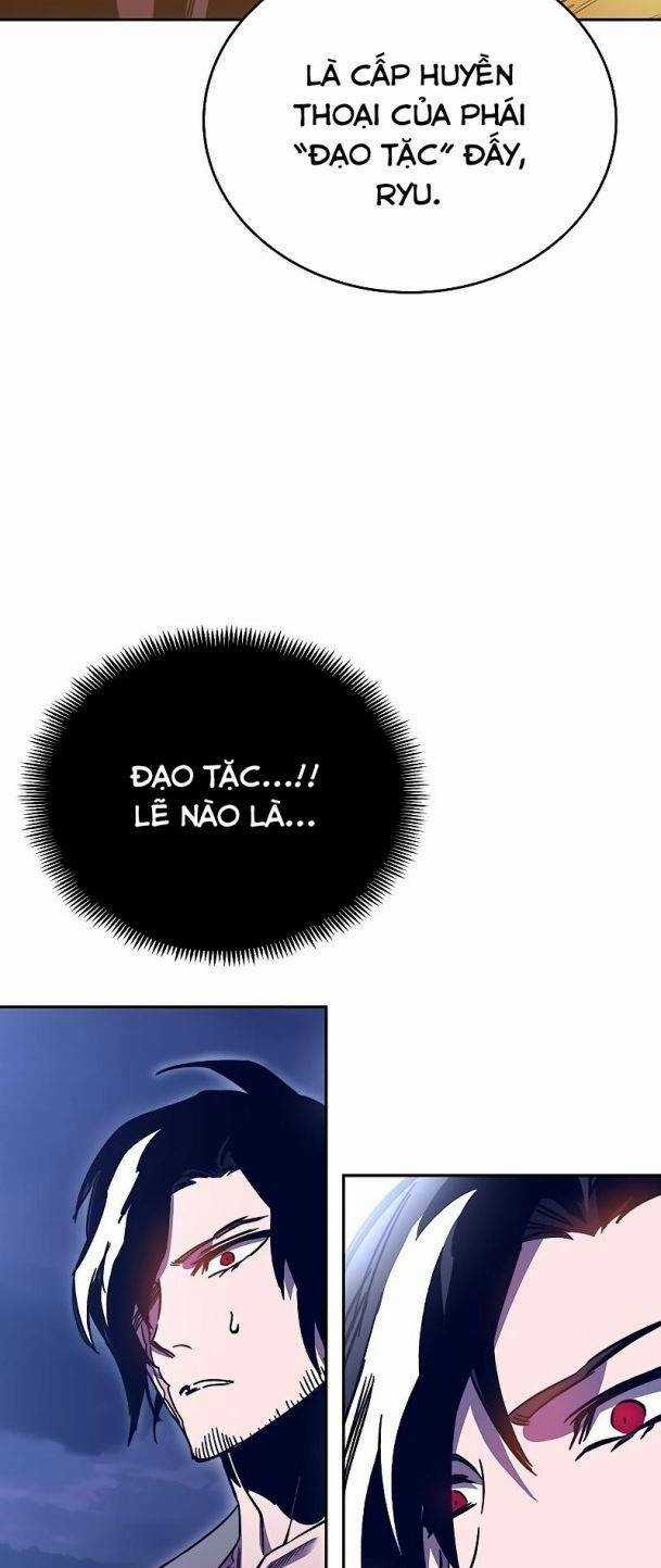 Ex & Ash - Chapter 53 - Trang 35