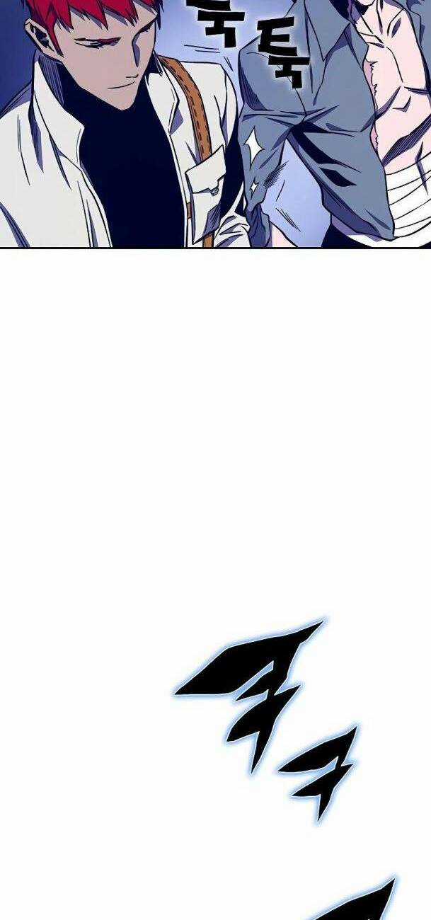 Ex & Ash - Chapter 53 - Trang 38