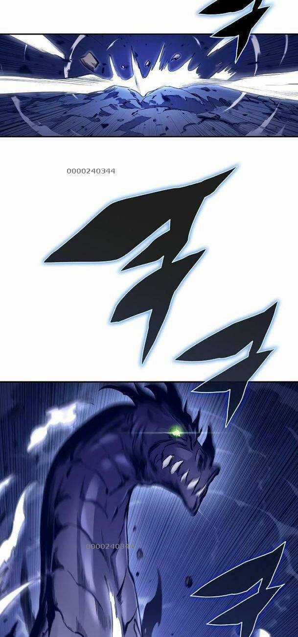 Ex & Ash - Chapter 53 - Trang 39