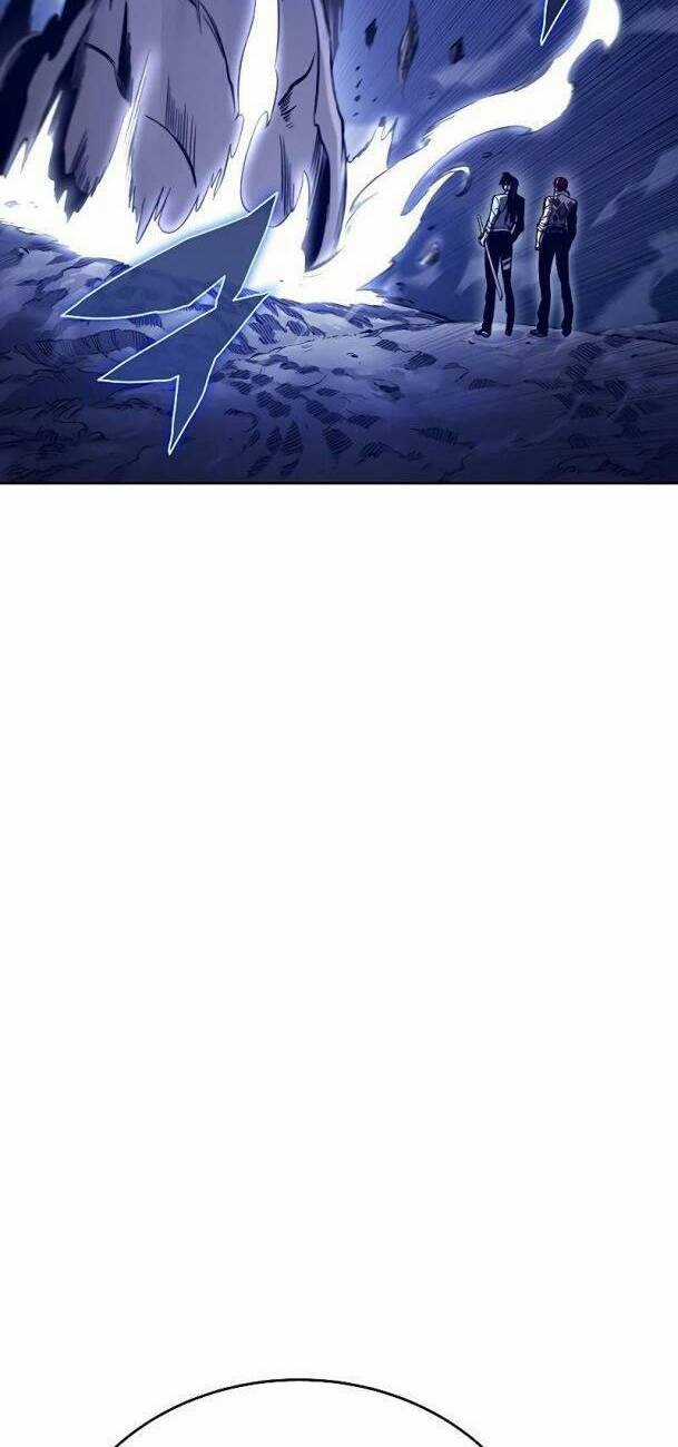 Ex & Ash - Chapter 53 - Trang 40