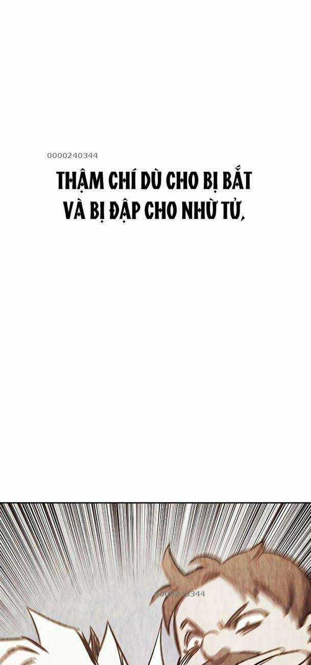 Ex & Ash - Chapter 53 - Trang 5