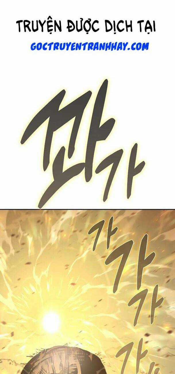 Ex & Ash - Chapter 53 - Trang 42