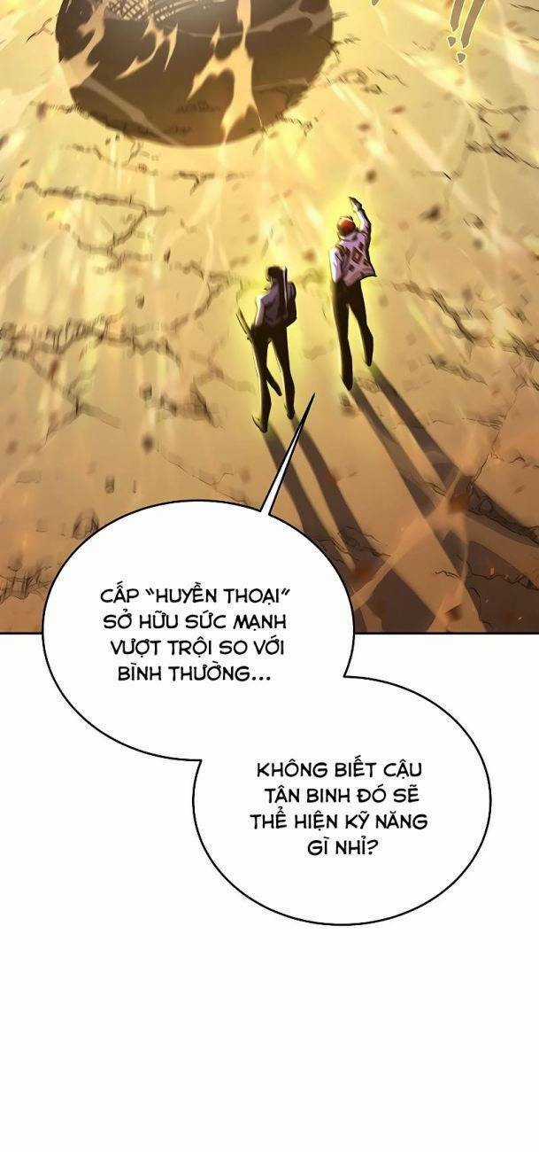 Ex & Ash - Chapter 53 - Trang 43