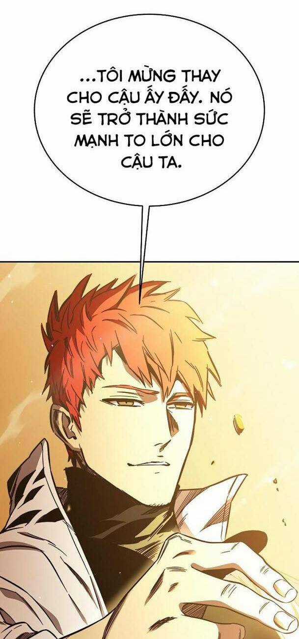 Ex & Ash - Chapter 53 - Trang 44