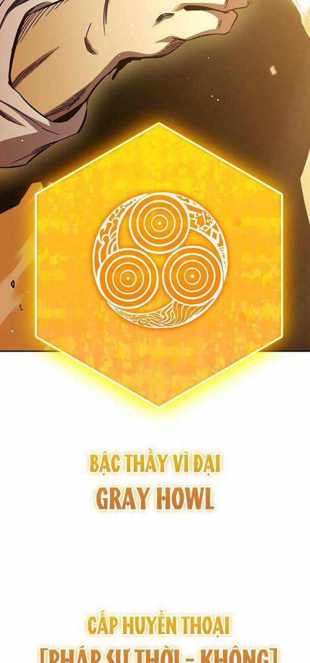 Ex & Ash - Chapter 53 - Trang 45