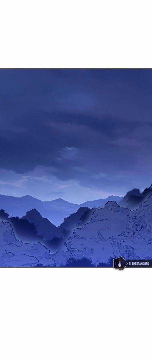 Ex & Ash - Chapter 53 - Trang 47