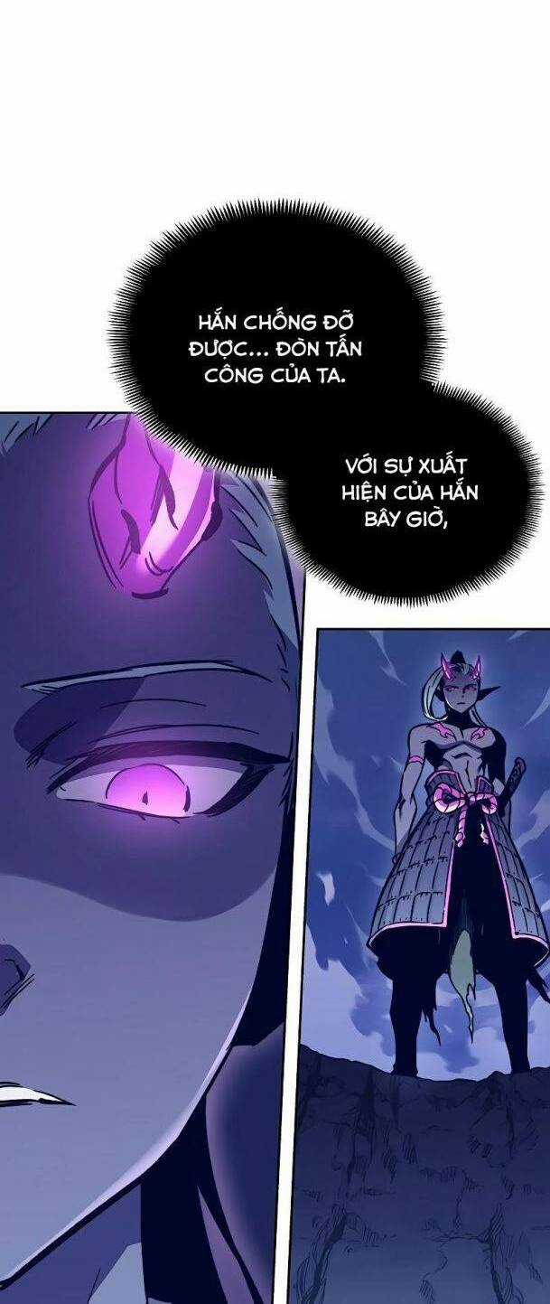 Ex & Ash - Chapter 53 - Trang 48