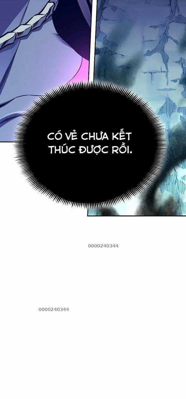 Ex & Ash - Chapter 53 - Trang 49