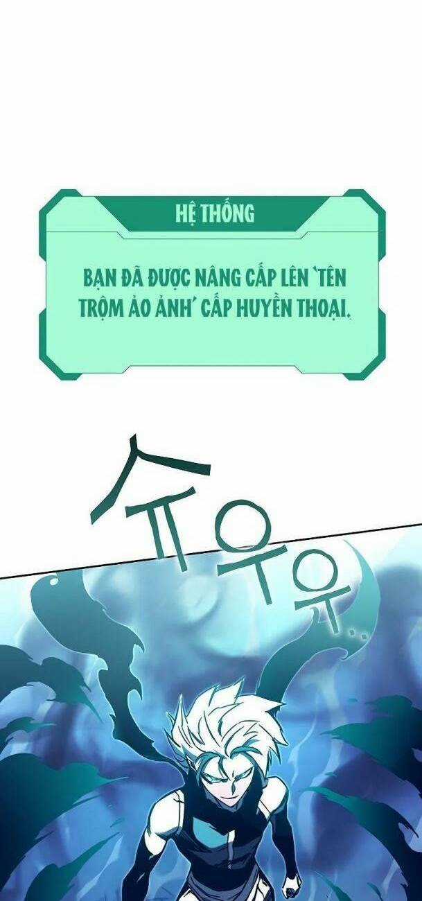 Ex & Ash - Chapter 53 - Trang 50