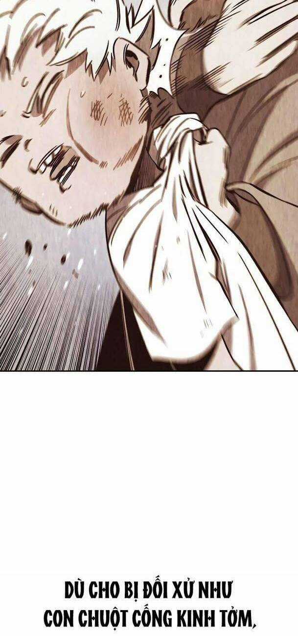 Ex & Ash - Chapter 53 - Trang 6