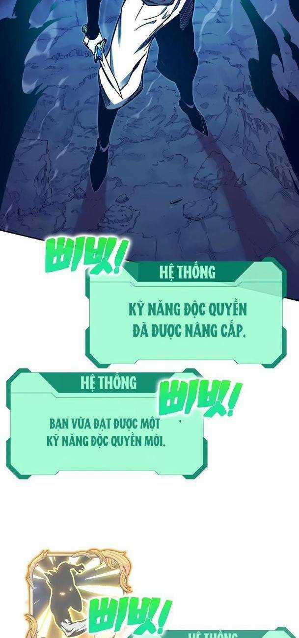 Ex & Ash - Chapter 53 - Trang 51