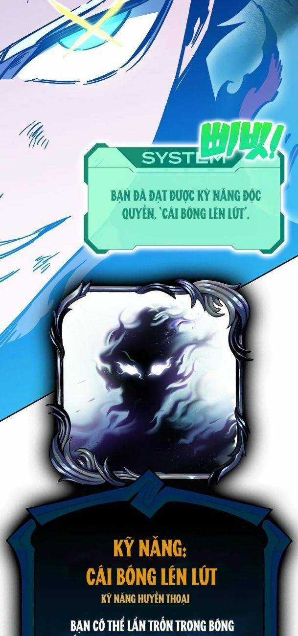 Ex & Ash - Chapter 53 - Trang 53