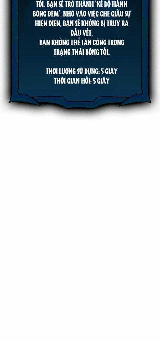 Ex & Ash - Chapter 53 - Trang 54