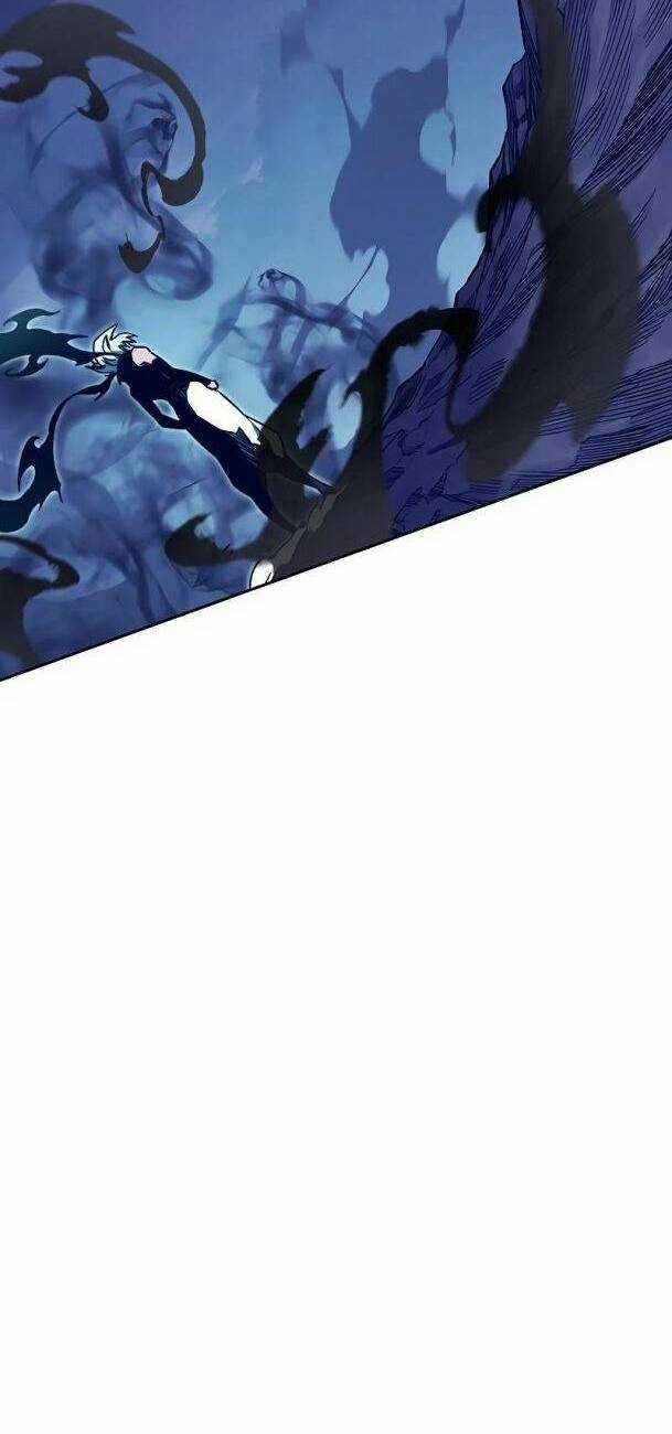 Ex & Ash - Chapter 53 - Trang 56