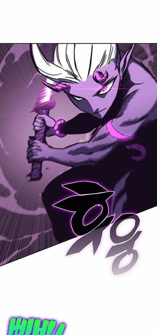 Ex & Ash - Chapter 53 - Trang 57