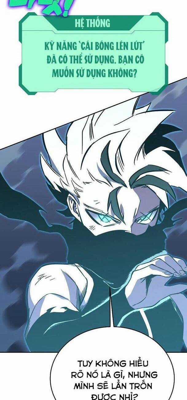 Ex & Ash - Chapter 53 - Trang 58