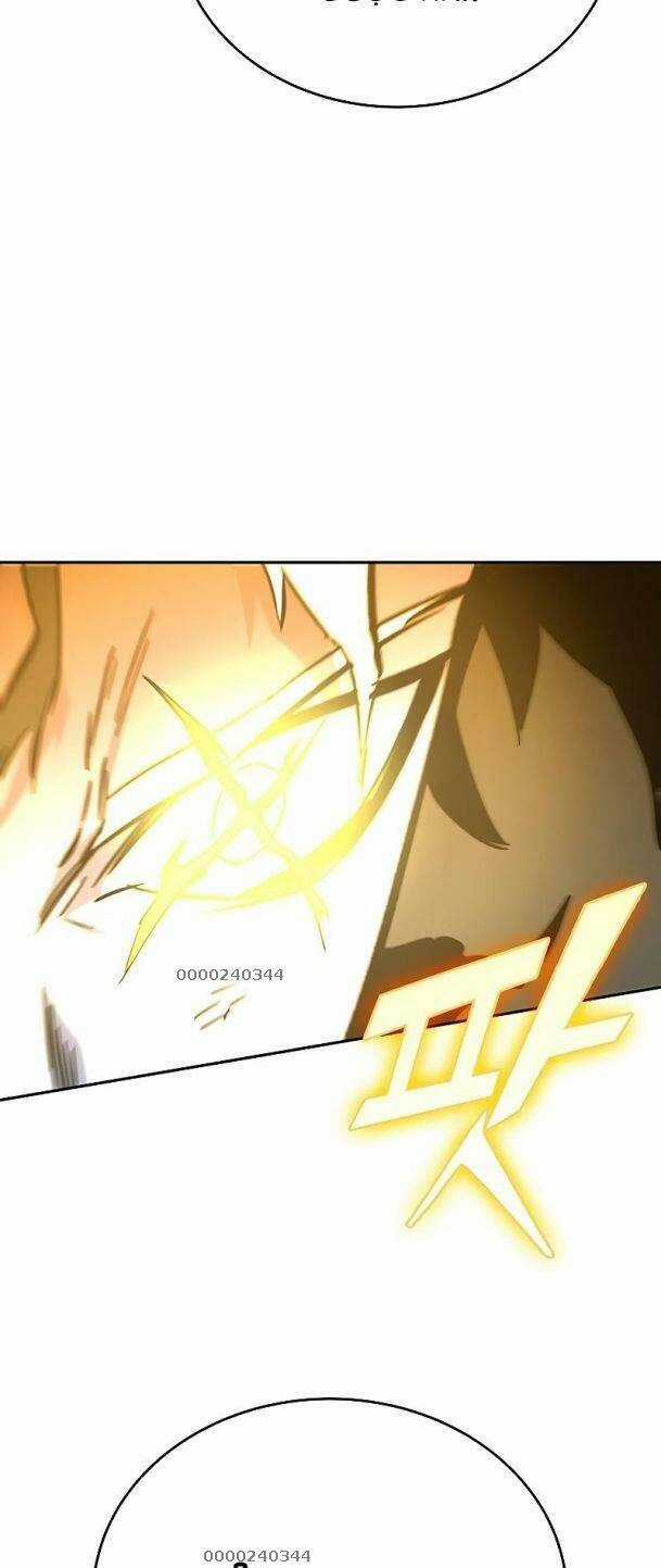 Ex & Ash - Chapter 53 - Trang 59