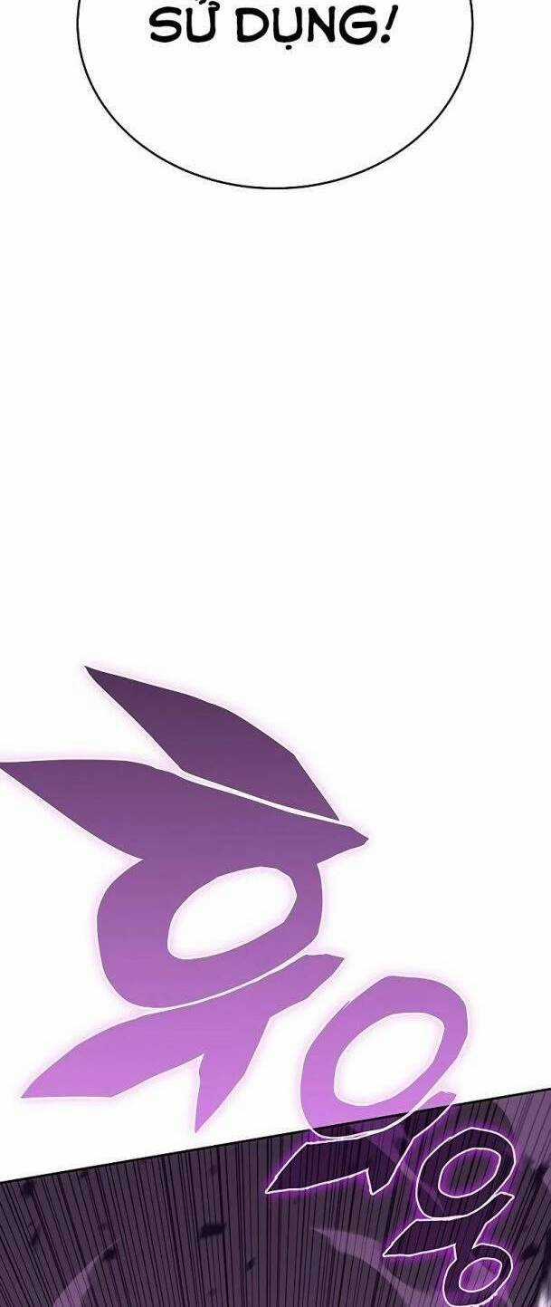 Ex & Ash - Chapter 53 - Trang 60