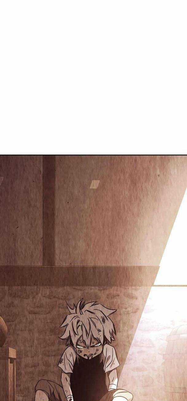 Ex & Ash - Chapter 53 - Trang 7