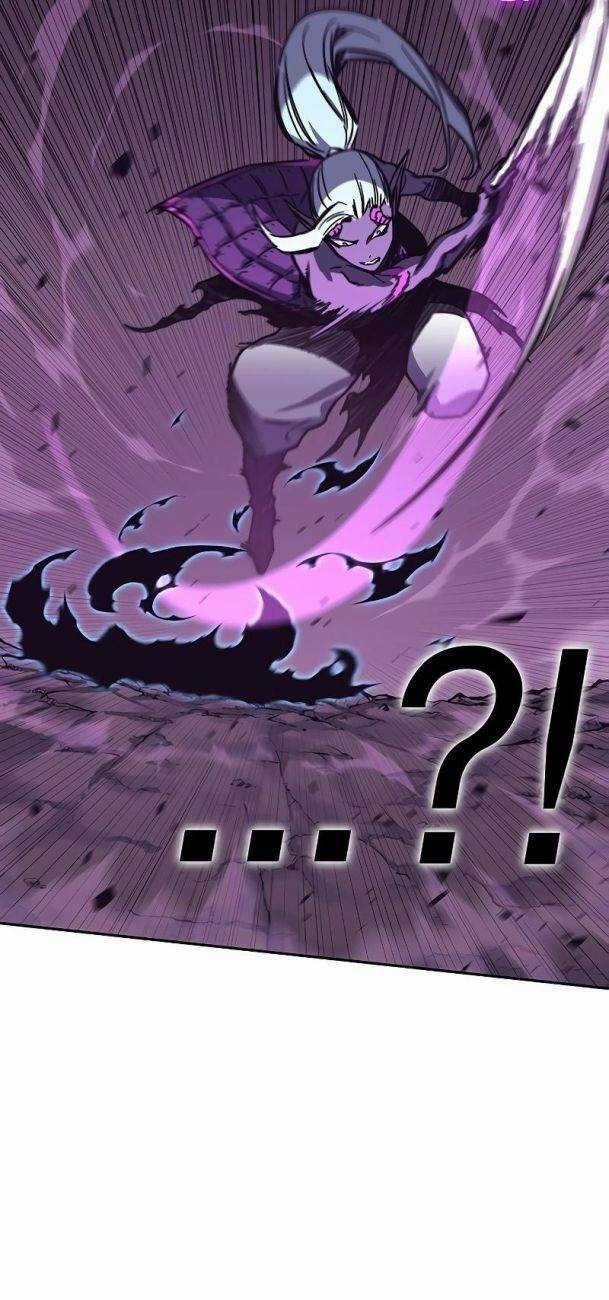 Ex & Ash - Chapter 53 - Trang 61