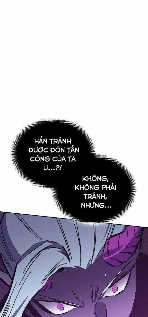 Ex & Ash - Chapter 53 - Trang 62