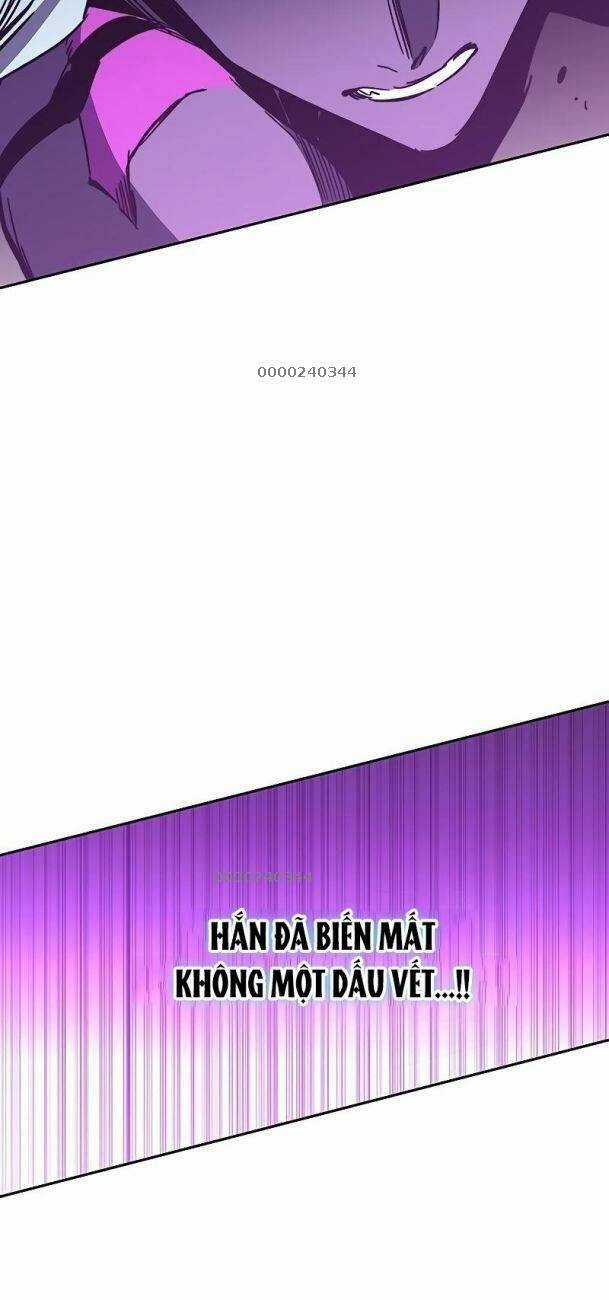 Ex & Ash - Chapter 53 - Trang 63