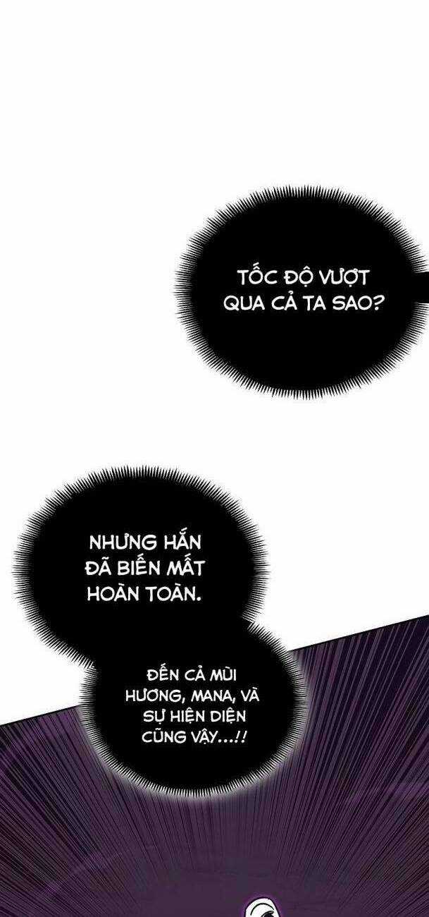 Ex & Ash - Chapter 53 - Trang 64