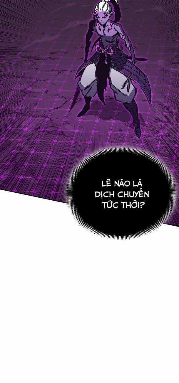 Ex & Ash - Chapter 53 - Trang 65