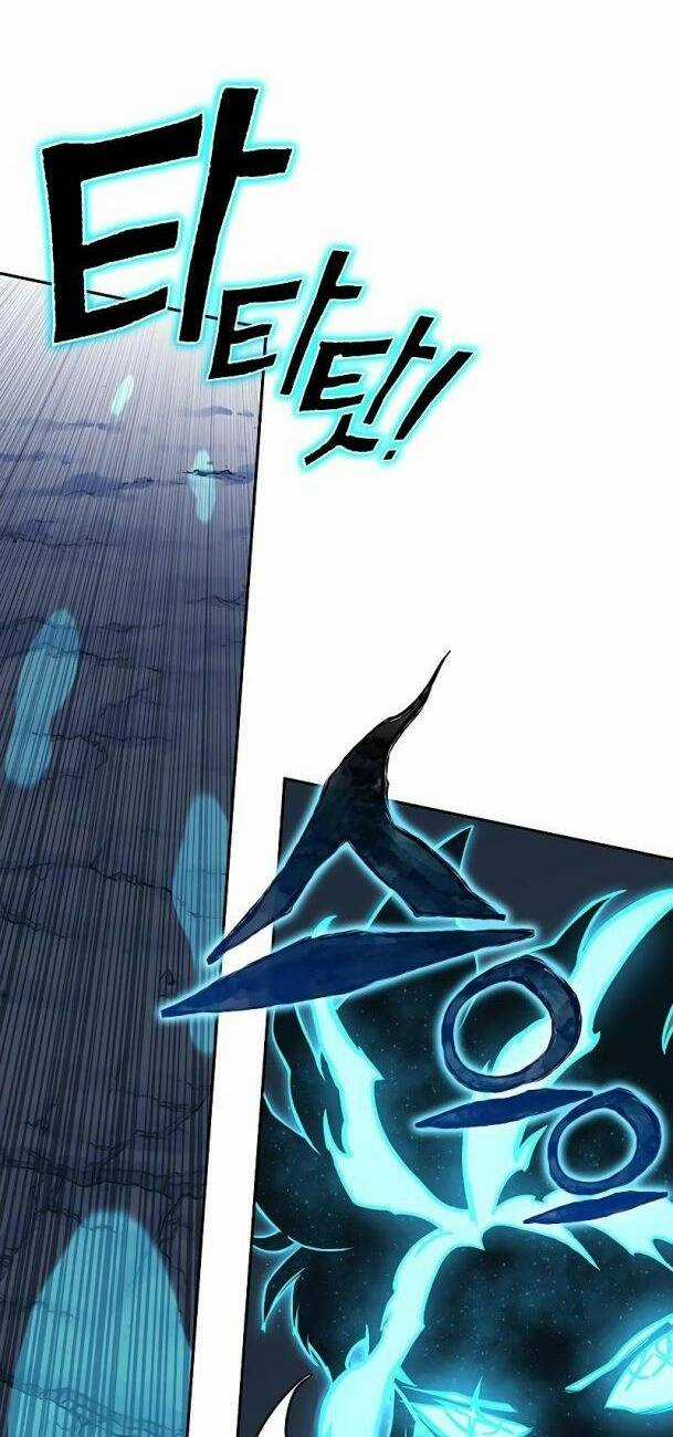 Ex & Ash - Chapter 53 - Trang 66