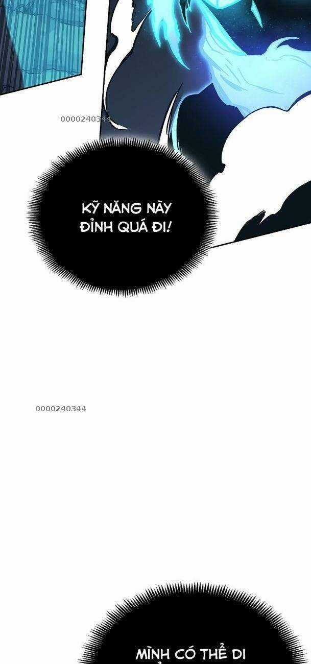 Ex & Ash - Chapter 53 - Trang 67