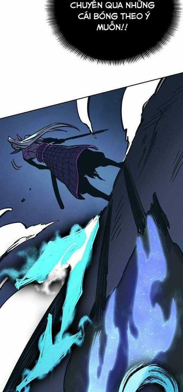 Ex & Ash - Chapter 53 - Trang 68