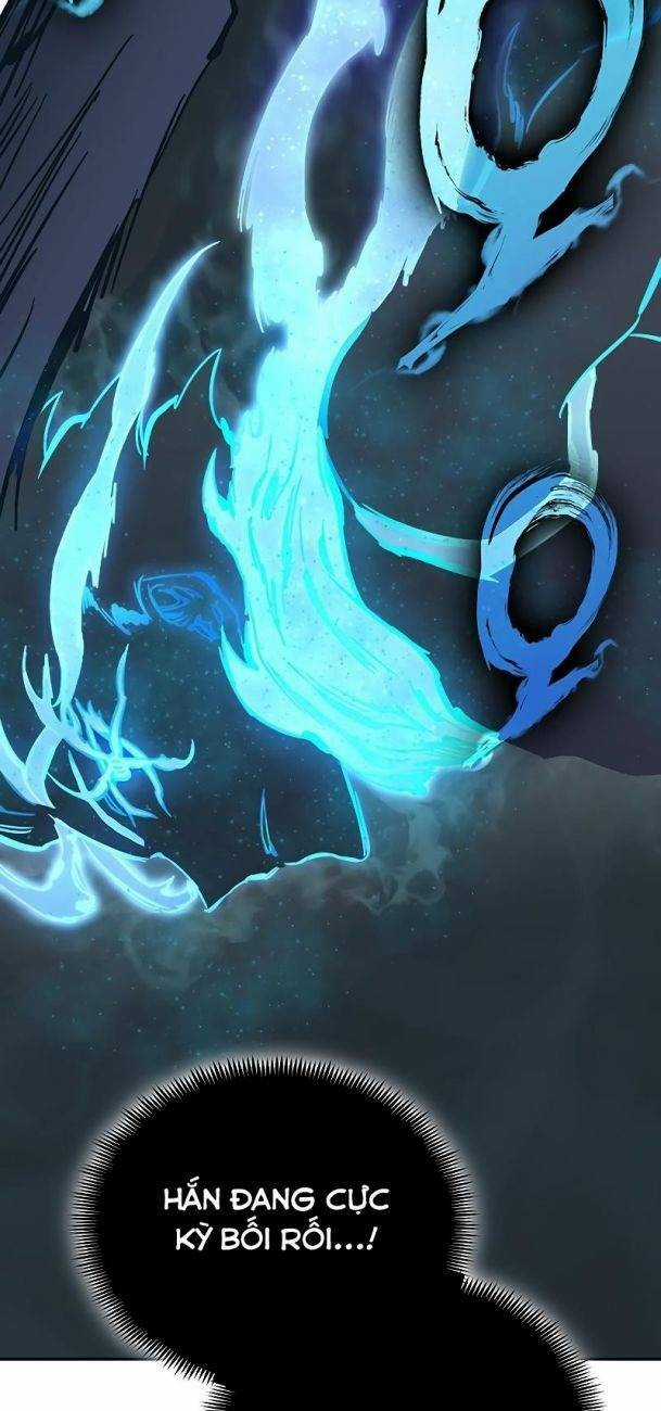 Ex & Ash - Chapter 53 - Trang 69