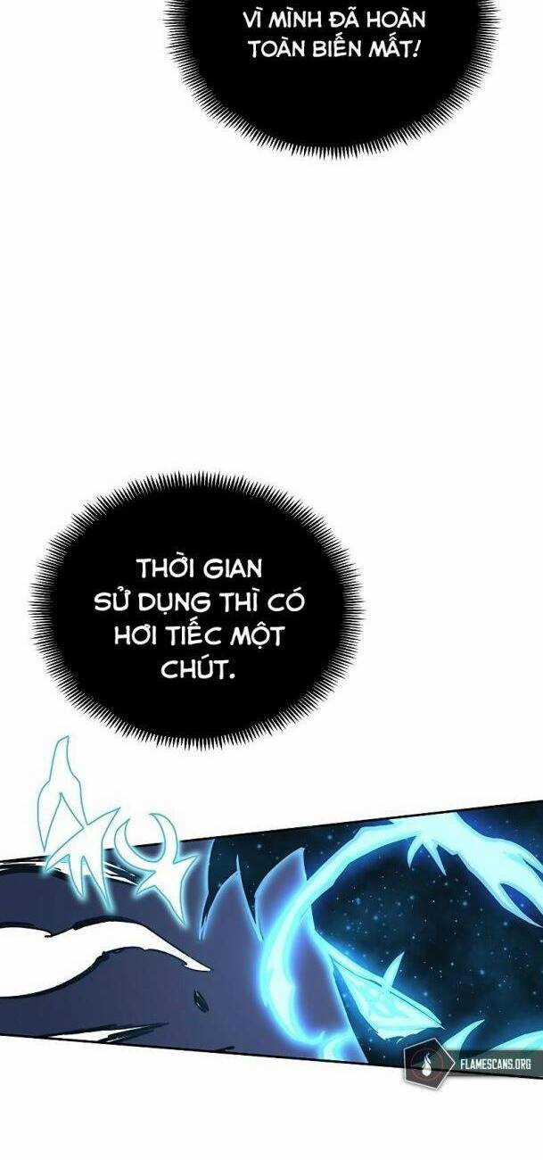 Ex & Ash - Chapter 53 - Trang 70