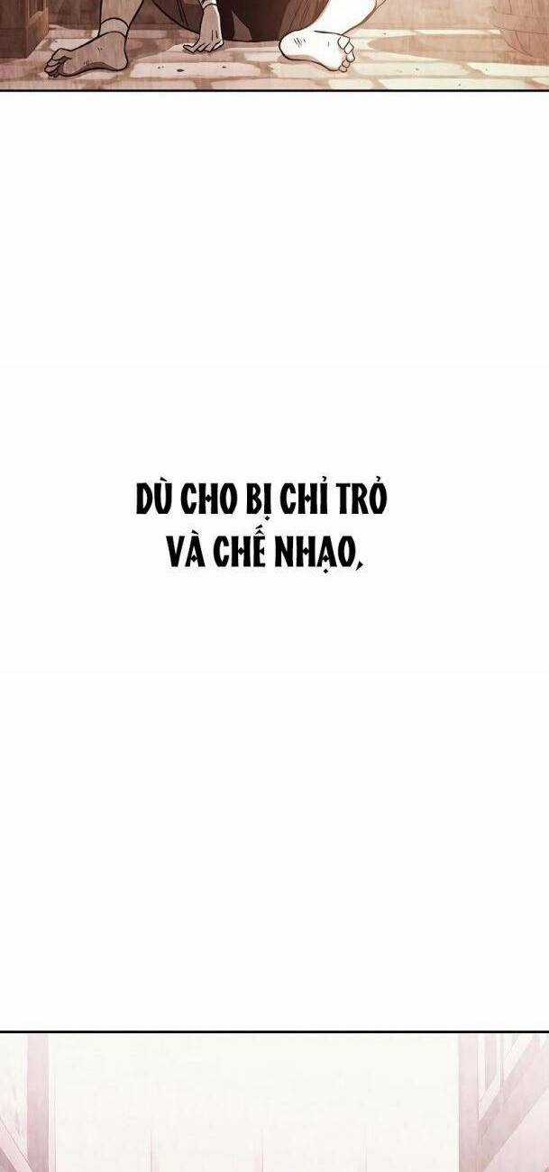 Ex & Ash - Chapter 53 - Trang 8