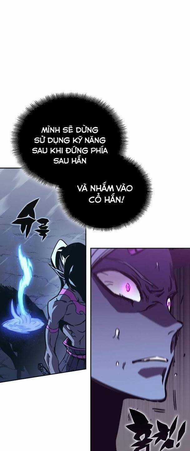 Ex & Ash - Chapter 53 - Trang 71