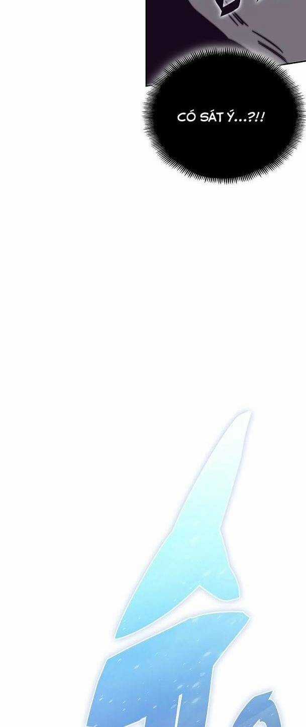 Ex & Ash - Chapter 53 - Trang 72