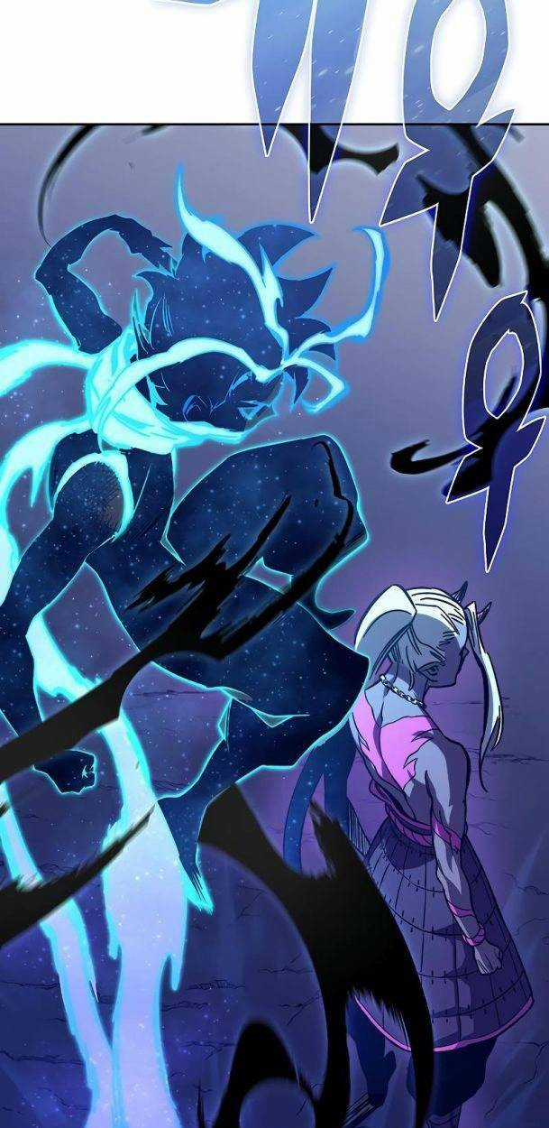 Ex & Ash - Chapter 53 - Trang 73