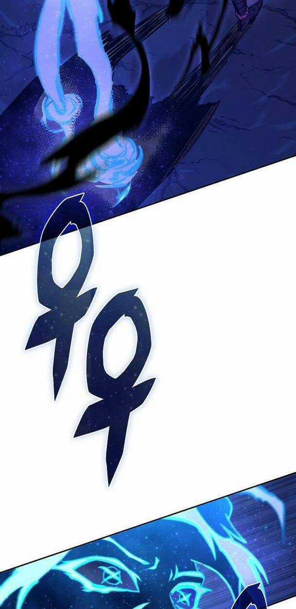 Ex & Ash - Chapter 53 - Trang 74