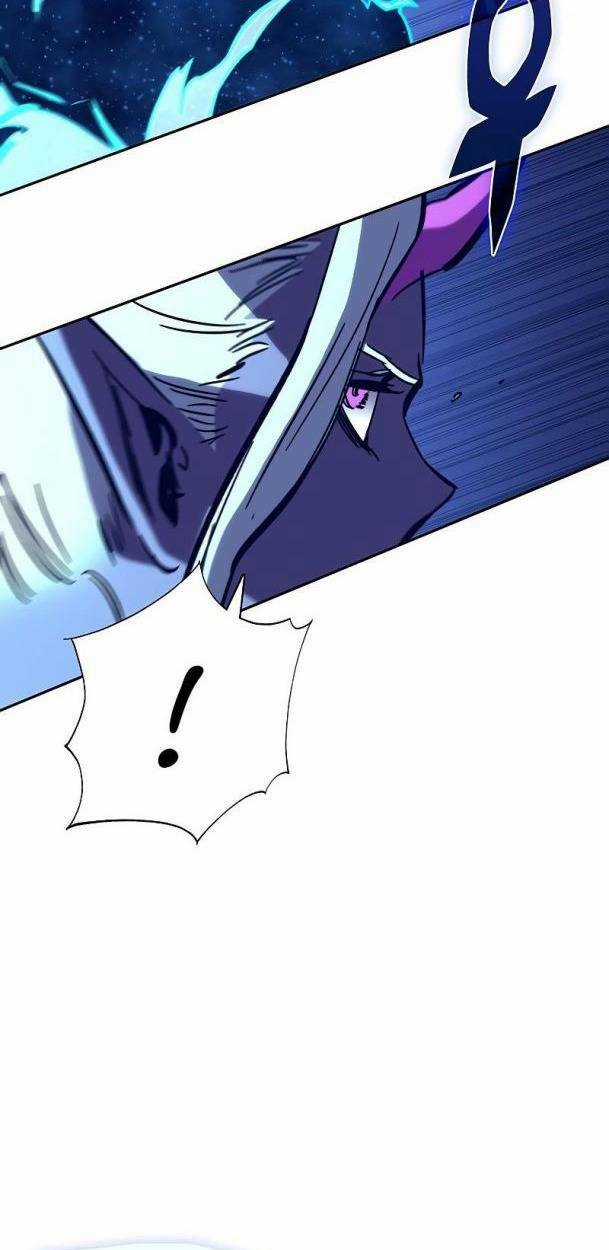 Ex & Ash - Chapter 53 - Trang 75