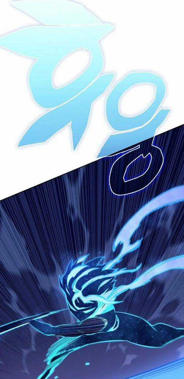 Ex & Ash - Chapter 53 - Trang 76