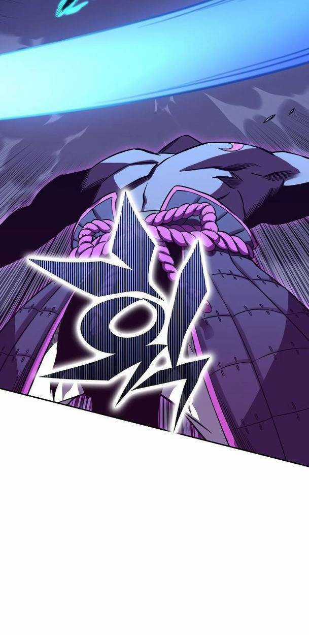 Ex & Ash - Chapter 53 - Trang 77