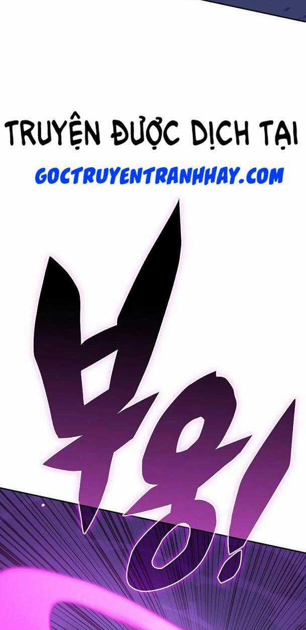 Ex & Ash - Chapter 53 - Trang 79